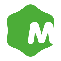 Мультипас.Школа для iOS