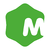 Мультипас.Школа для Android