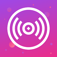 MusConv: Transfer Music для Android