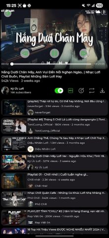 Music Download — Mp3 Download для Android — скриншот 3