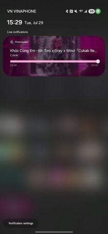 Music Download — Mp3 Download для Android — скриншот 5