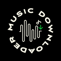 Music Download — Mp3 Download для Android