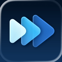 Music Speed Changer ▶▶▶ для iOS
