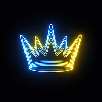 Music Wars Rockstar Rapper Sim для Android