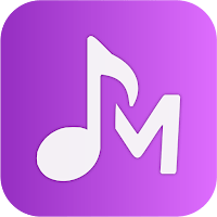 Musify — Musify your moments для Android