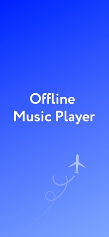 Музыка без интернета mp3 Плеер для iOS — официальный трейлер