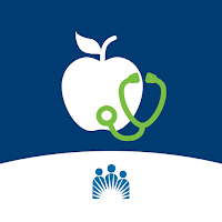 My Doctor Online (NCAL Only) для Android