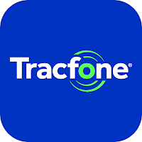 My Tracfone: Account Manager для Android