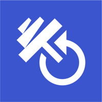 My Training Space для iOS