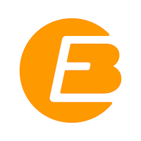 MyEnergBank для Android