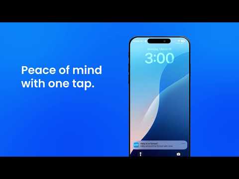 MyGabb для Android — официальный трейлер