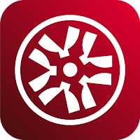 MyGarage Global : Cars & Bikes для Android