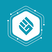 MyMehnat для Android