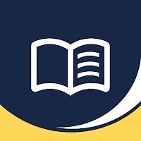 MyStudyPlan для Android