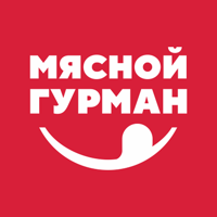 Мясной Гурман для iOS