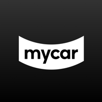 Mycar.kz: Купить, продать авто для iOS