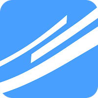 Mykoob для Android