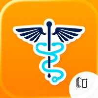 NCLEX RN Mastery Exam — 2026 для iOS