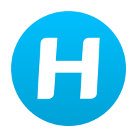 НЕАГЕНТ: без посредников для iOS