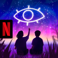 NETFLIX Before Your Eyes для Android