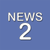 NEWS2 — Calculator для iOS