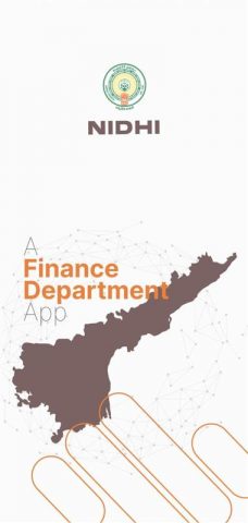 NIDHI для Android — скриншот 1