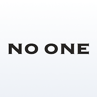 NO ONE: обувь, одежда, мода для Android