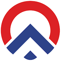 НОВОГОР-Прикамье для Android