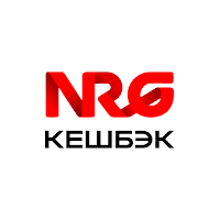 NRG КЕШБЭК для Android