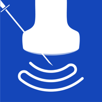 NYSORA Nerve Blocks для iOS