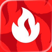 На LAVA’ШЕ для iOS