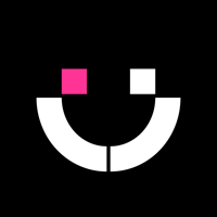 На связи 2.0 для iOS