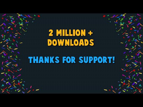 Name creator for pubg для Android — официальный трейлер