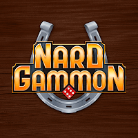 NardGammon: Нарды онлайн для Android