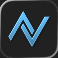 Narvata: Sales Tracking & CRM для iOS