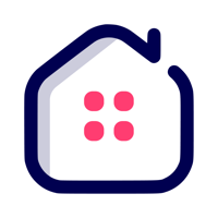 Наш дом. для iOS