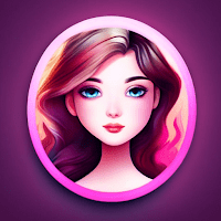 Насколько ты красивая — тест для Android