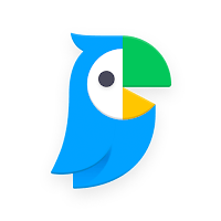 Naver Papago — AI Translator