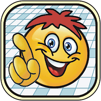 Не зевай! (игры с картинками) для Android