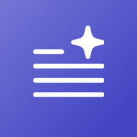 Нейросеть для текста для iOS