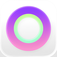 Neon – Фотоэффекты для iOS