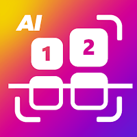 Nero AI Object Counter для Android