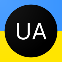 News UA — Новини України для Android