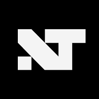 NinjaTrader | Futures Trading для Android