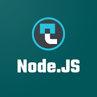 NodeJS для Android