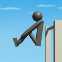 NoomiClone для iOS