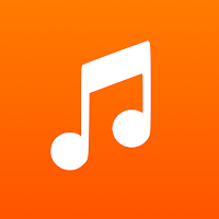 Нотный архив Бориса Тараканова для Android