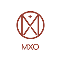 Ноты МХО для Android