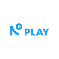 Nova Play для Android
