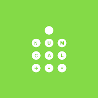 Numerology Calculator для Android
